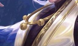 王者荣耀云中君最新爆料