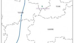 福州爆料群入口最新消息,揭秘城市热点事件幕后真相