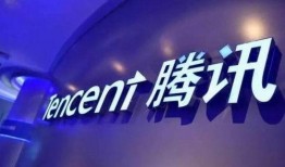 天骏最新事件员工爆料,员工爆料揭露惊人内幕