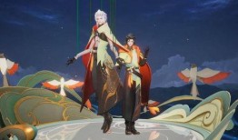 李白无双返场最新爆料,全新爆料揭秘英雄归来盛况