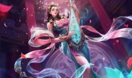 庄周最新英雄爆料视频,神秘水元素之力，海洋奇遇即将开启！