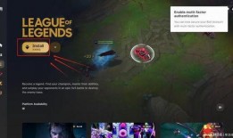 云顶s15爆料最新,新版本元素解析与战术前瞻