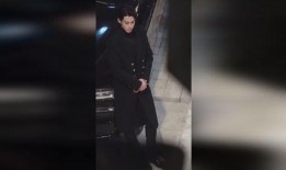 娱乐最新爆料王鹤棣视频,神秘剧情引粉丝热议