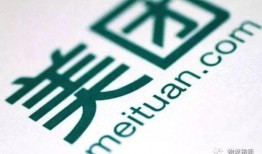 宾阳吧最新爆料美团,美团新动态，揭秘背后商业策略！