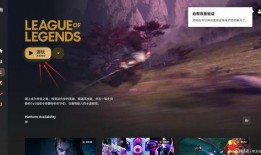 云顶s15爆料最新,新版本元素解析与战术前瞻