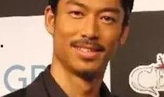 宋大嘴最新爆料,娱乐圈最新重磅爆料！