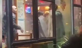 四川街坊爆料事件视频最新,最新事件视频引发热议，真相究竟如何？