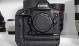 佳能相机最新爆料