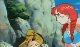 青县爆料最新新闻视频网,最新新闻视频网精彩内容大盘点