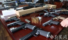 38元升级枪最新爆料,性能大提升，性价比再创新高！