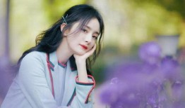 袁冰妍成毅最新八卦爆料,甜蜜互动引粉丝热议