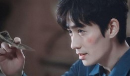 朱一龙最新消息爆料,揭秘演员朱一龙近况及新作品预告