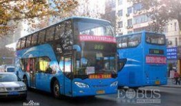 新乡公交车爆料新闻最新,乘客紧急疏散！