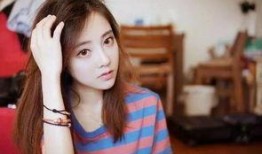 裴娜直播回放爆料最新消息,最新爆料消息大曝光