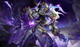 荣耀典藏新皮肤最新爆料,神秘英雄即将登场，炫酷特效引期待！