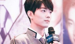 肖战和杨紫最新微博爆料,新剧筹备中，期待合作再续前缘