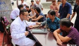 襄阳医院最新爆料新闻报道,揭秘事件背后真相