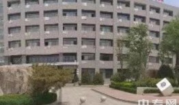 济南校园爆料事件最新,揭秘校园内幕，真相背后引关注