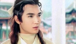 焦恩俊最新爆料图片高清,揭秘不为人知的幕后故事