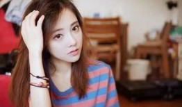 最新熟酱新闻爆料大全,揭秘行业内幕，带你走进神秘酱香世界