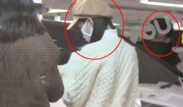 聂欢最新爆料视频,背后惊人真相曝光！