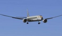 和平精英僚机最新爆料,神秘功能即将上线，游戏体验再升级！