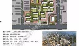 太原华润爆料最新消息,揭秘项目进展与未来规划