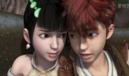 侠岚最新爆料是哪一集啊,揭秘神秘剧情，揭秘哪一集迎来重大转折？