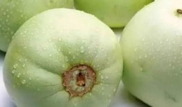 利辛吃瓜最新事件爆料是真的吗,真相揭秘还是网络谣言？