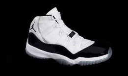 万达乔丹最新爆料视频,揭秘篮球巨星的幕后故事与未来展望