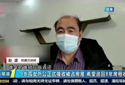 河南省女孩爆料案件最新,揭开校园霸凌背后惊人真相