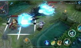 王者荣耀3.0最新爆料,颠覆性升级，战局再掀风云