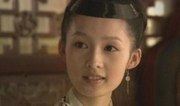 李沁最新的爆料,娱乐圈背后的真实故事