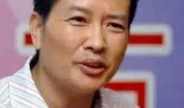 宋大嘴最新爆料,娱乐圈最新重磅爆料！