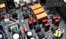 漫步者最新爆料新闻,揭秘全新产品与技术突破