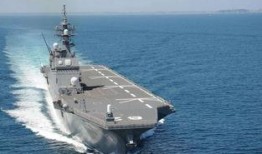 乌克兰航母爆料最新消息,揭秘神秘爆料背后的真相”