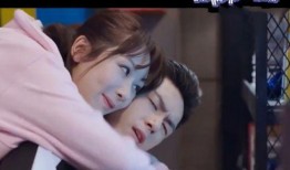 杨紫和李现最新爆料是哪一期,哪一期节目精彩连连？