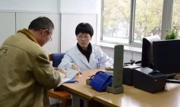 杭州医生爆料新闻最新情况,揭露医疗乱象背后的真相