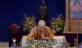 功德爆料最新视频,揭秘最新视频背后的惊人真相