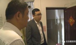 彭先生最新爆料,揭秘娱乐圈惊天秘密！