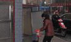 余姚倒粪站爆料案件最新,揭开环境污染背后的黑幕