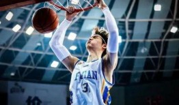 王哲林爆料视频大全最新,揭秘篮球巨星背后的故事与瞬间