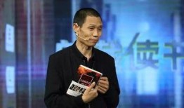 李学政最新爆料,揭秘娱乐圈惊人内幕