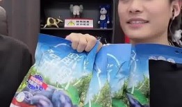 小杨哥直播回放爆料最新