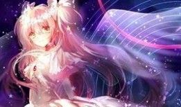 圆神最新爆料是哪一集的,揭秘哪一集成为焦点