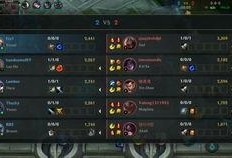 最新水神爆料视频,神秘力量背后的真相与秘密