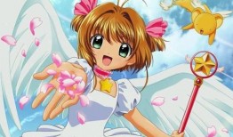 小樱技能爆料最新视频大全,视频大全带你领略魔法少女魅力