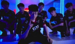 we最新爆料lpl,we战队最新爆料揭秘