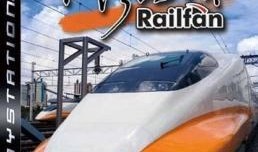 台湾高铁爆料视频最新2020,揭秘高铁运营内幕与安全疑云