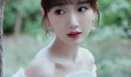 陈翔网红爆料视频大全最新,揭秘娱乐圈不为人知的秘密